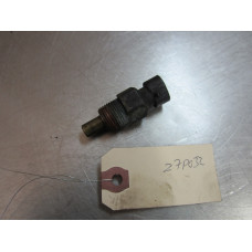27P032 Coolant Temperature Sensor For 96-99 Chevrolet K1500  5.0